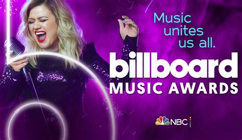 billboard bbmas|list of billboard music awards.